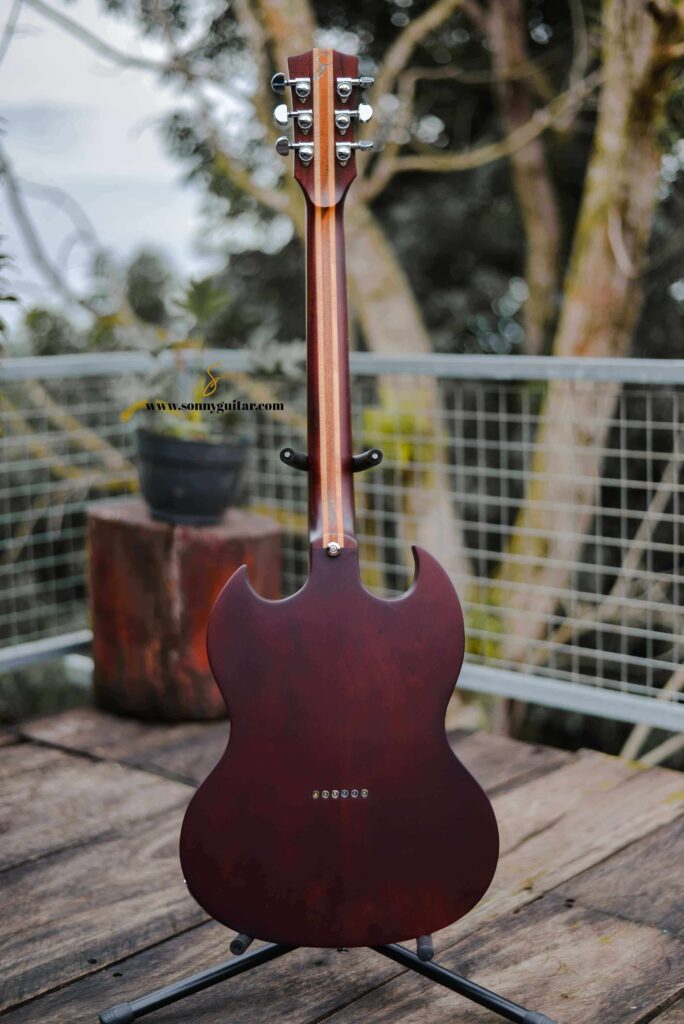 sonnyguitarindonesia