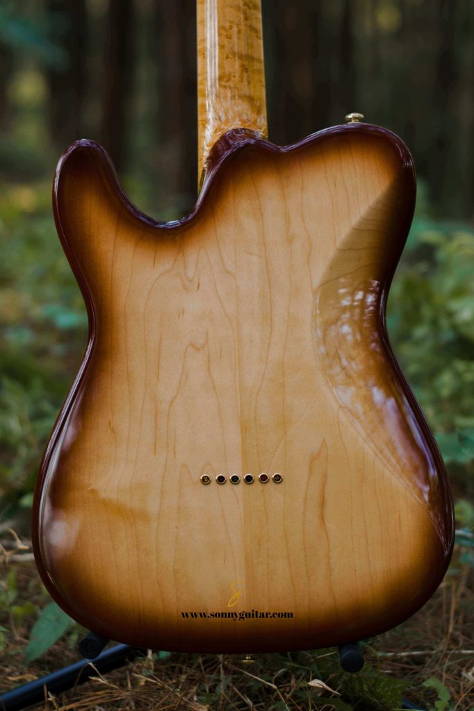 sonnyguitarindonesia