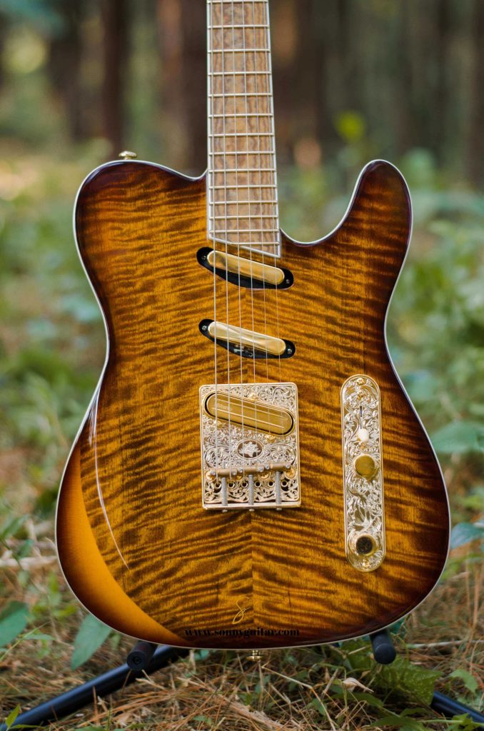 sonnyguitarindonesia