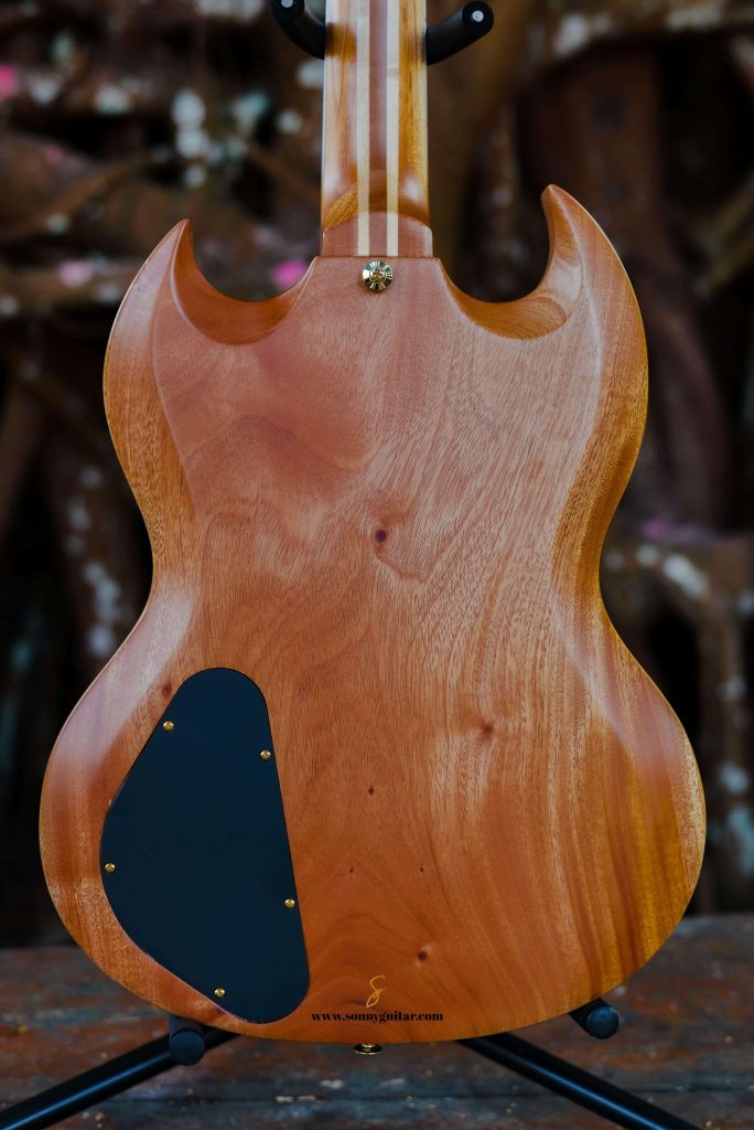 sonnyguitarindonesia