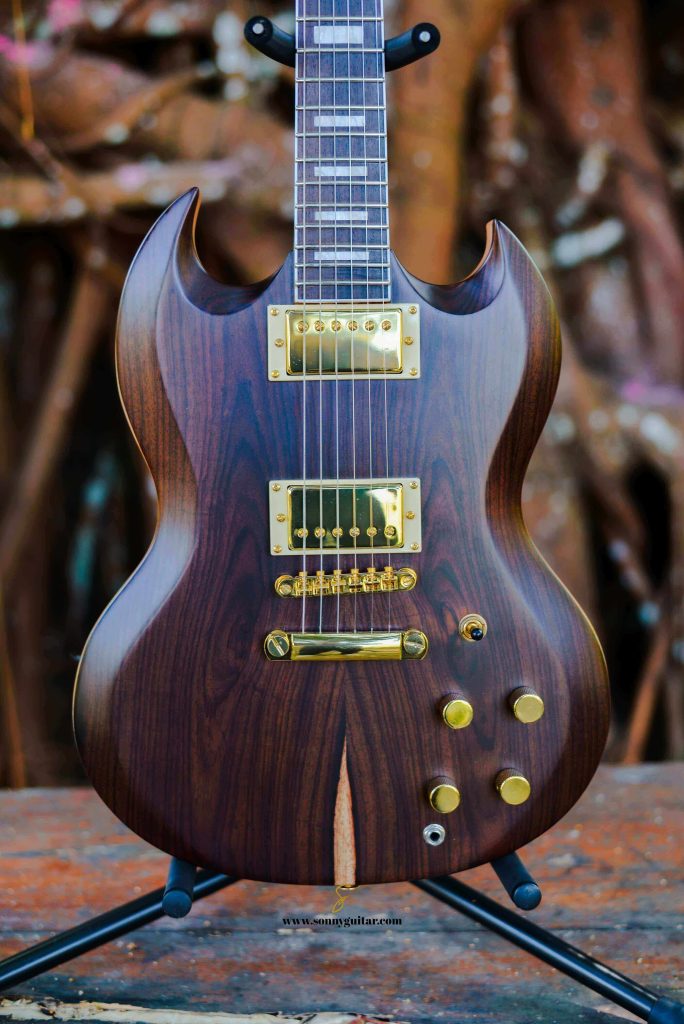 sonnyguitarindonesia