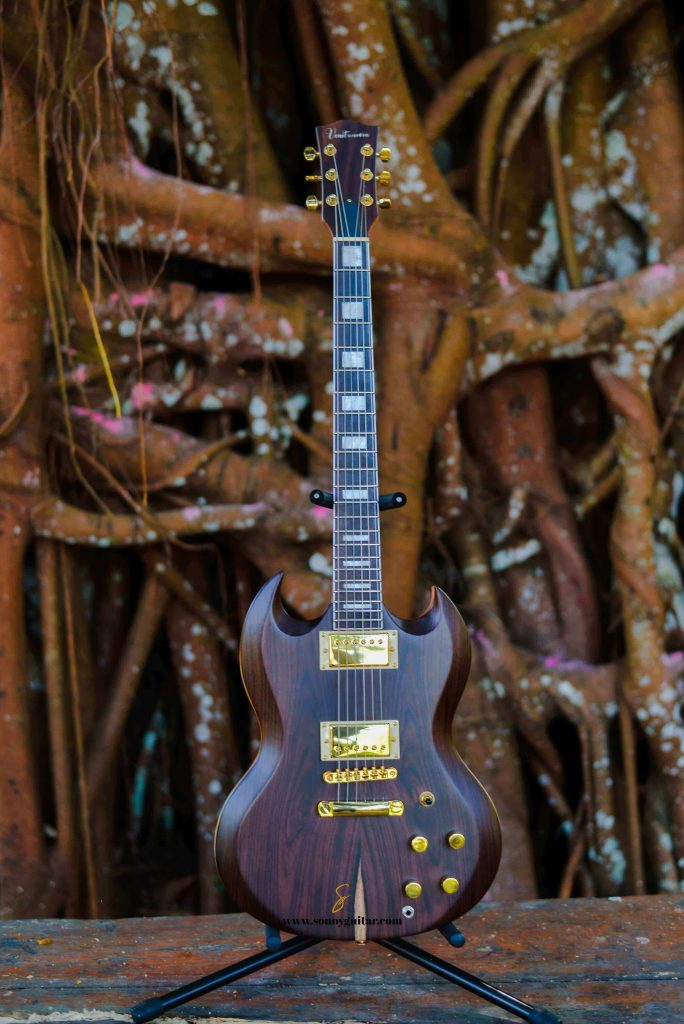 sonnyguitarindonesia