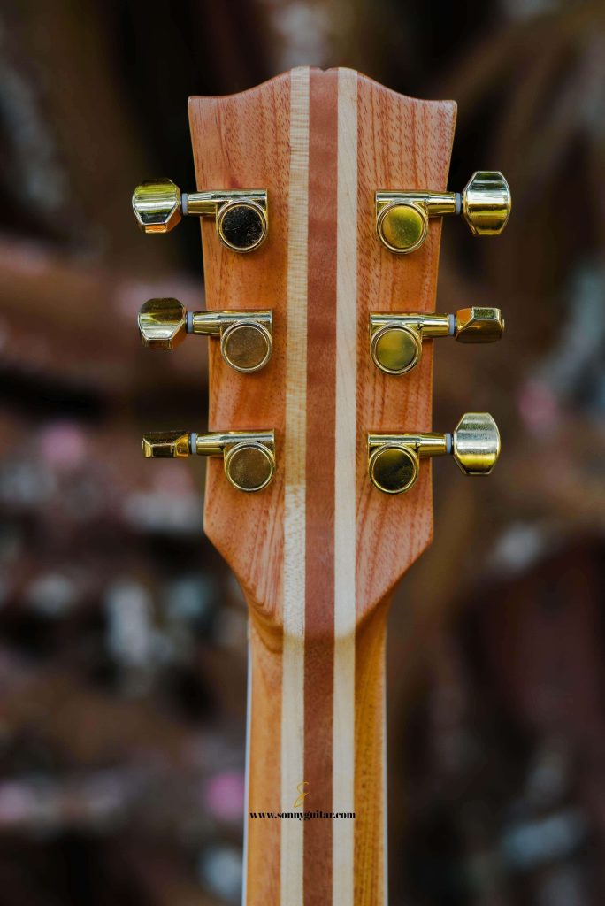 sonnyguitarindonesia