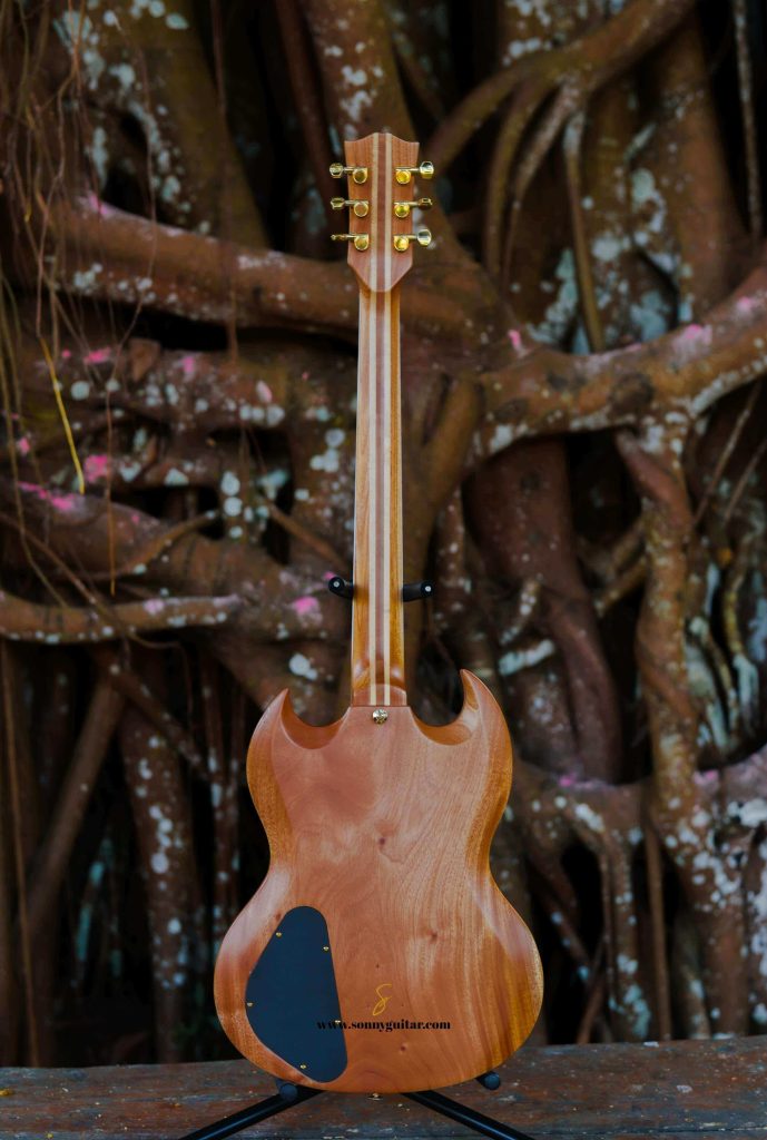 sonnyguitarindonesia