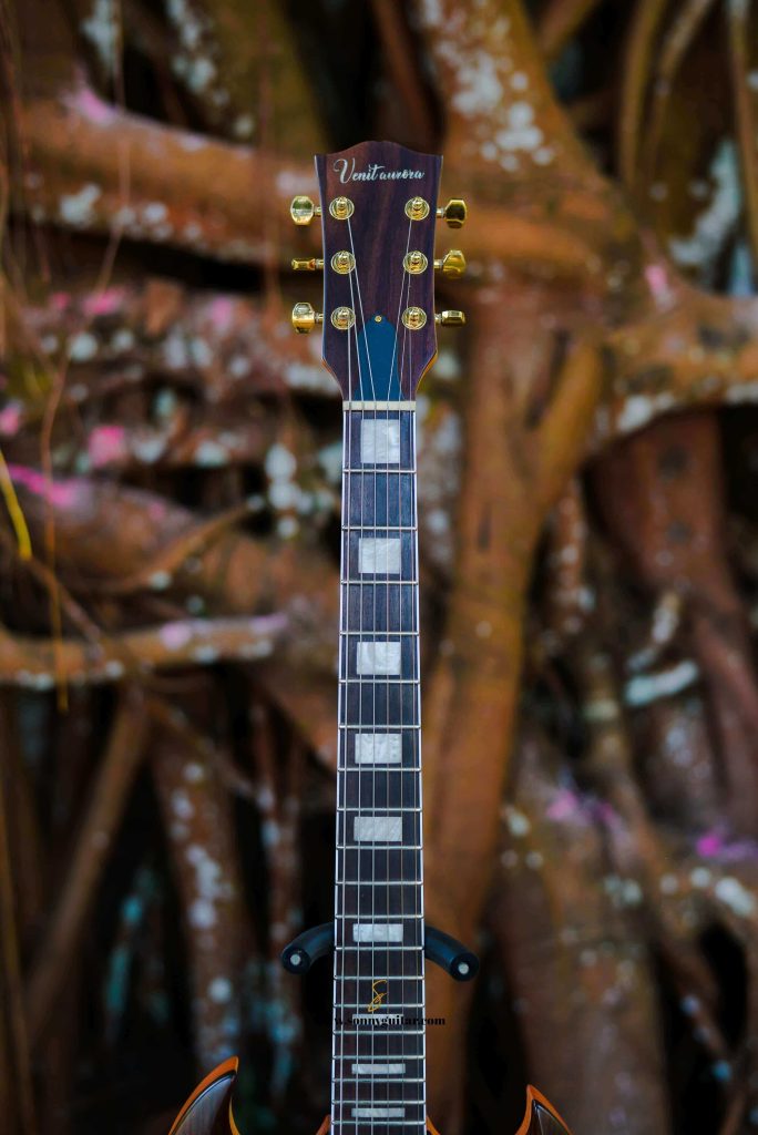 sonnyguitarindonesia