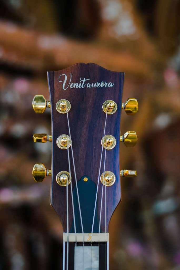 sonnyguitarindonesia