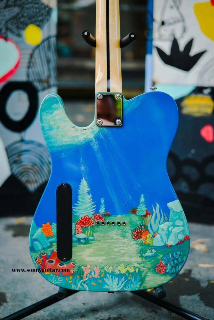 sonnyguitarindonesia