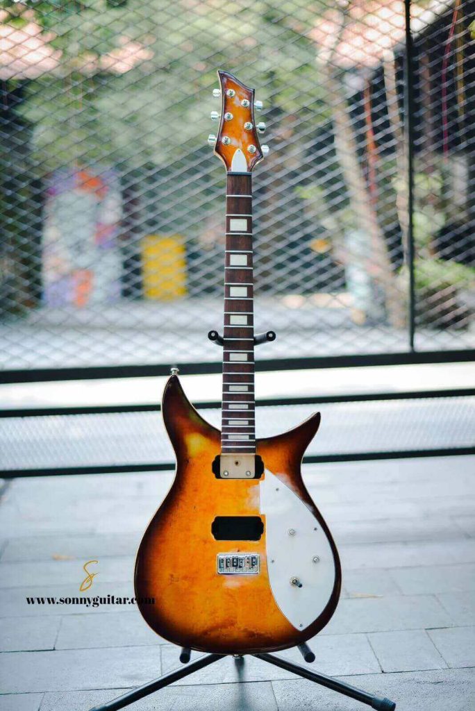 sonnyguitarindonesia