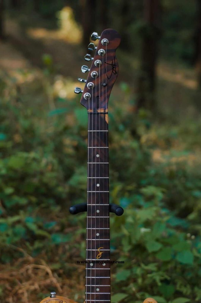 sonnyguitarindonesia