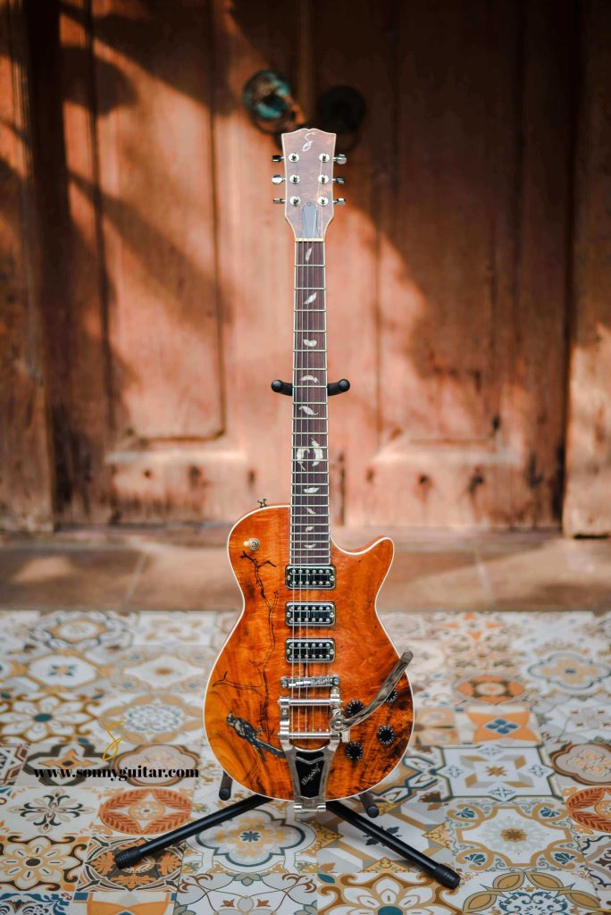 sonnyguitarindonesia
