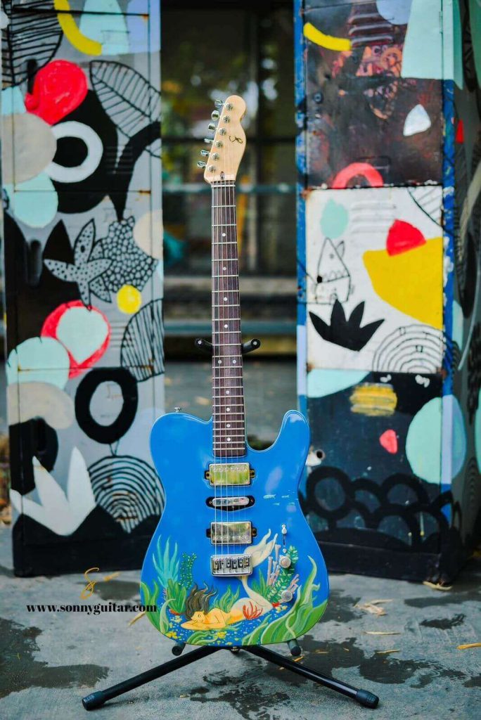 sonnyguitarindonesia