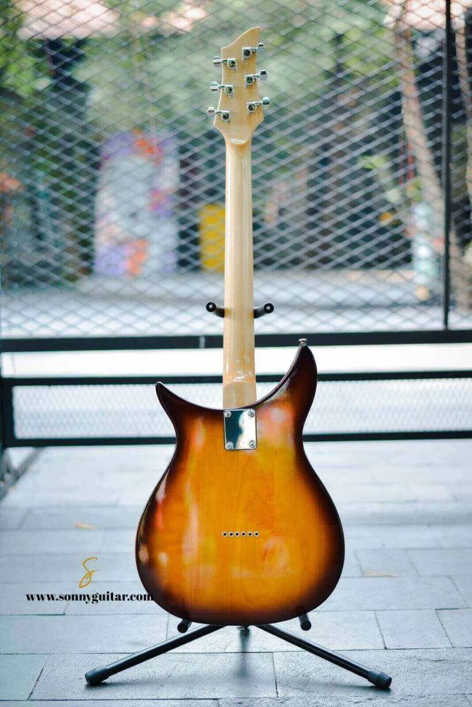 sonnyguitarindonesia