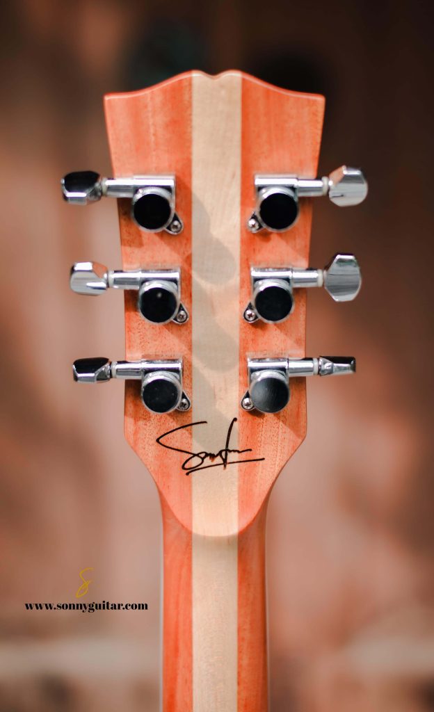 sonnyguitarindonesia