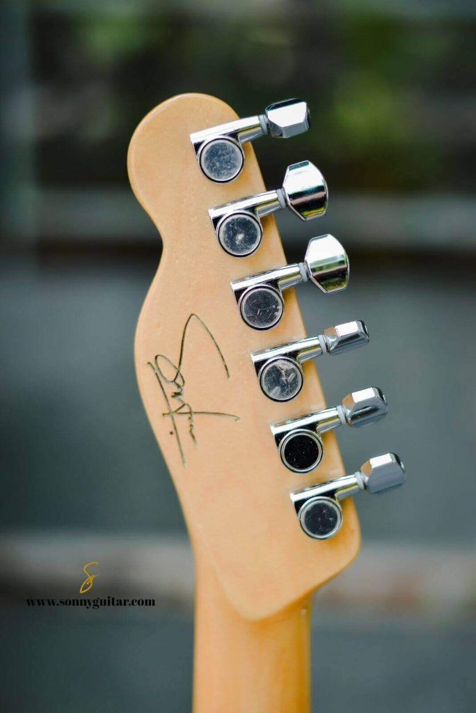 sonnyguitarindonesia