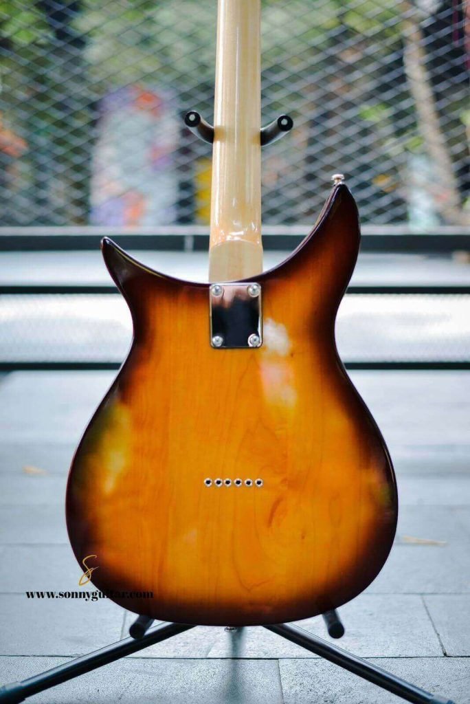 sonnyguitarindonesia