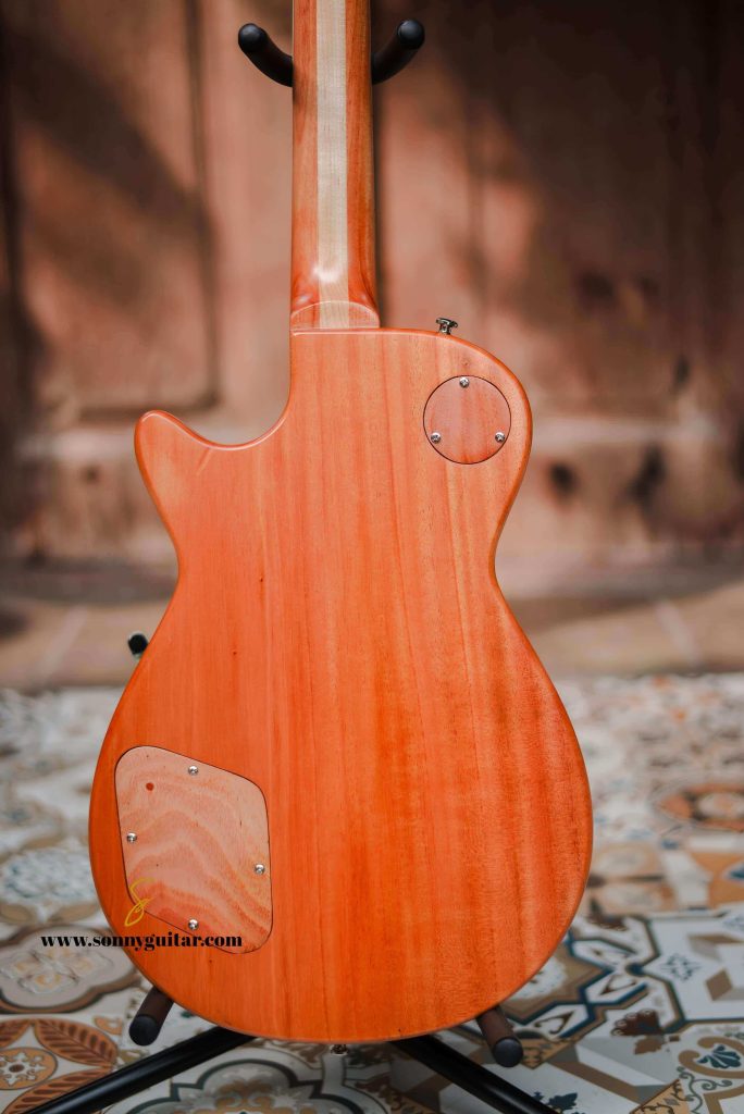 sonnyguitarindonesia