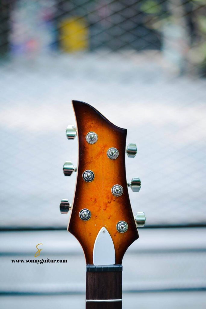 sonnyguitarindonesia