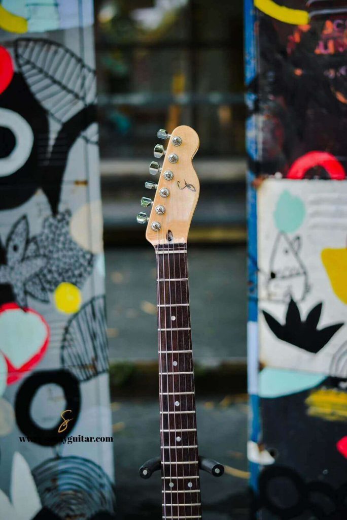 sonnyguitarindonesia