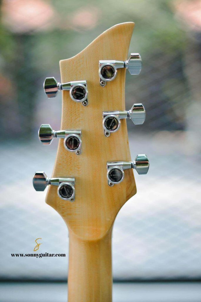 sonnyguitarindonesia