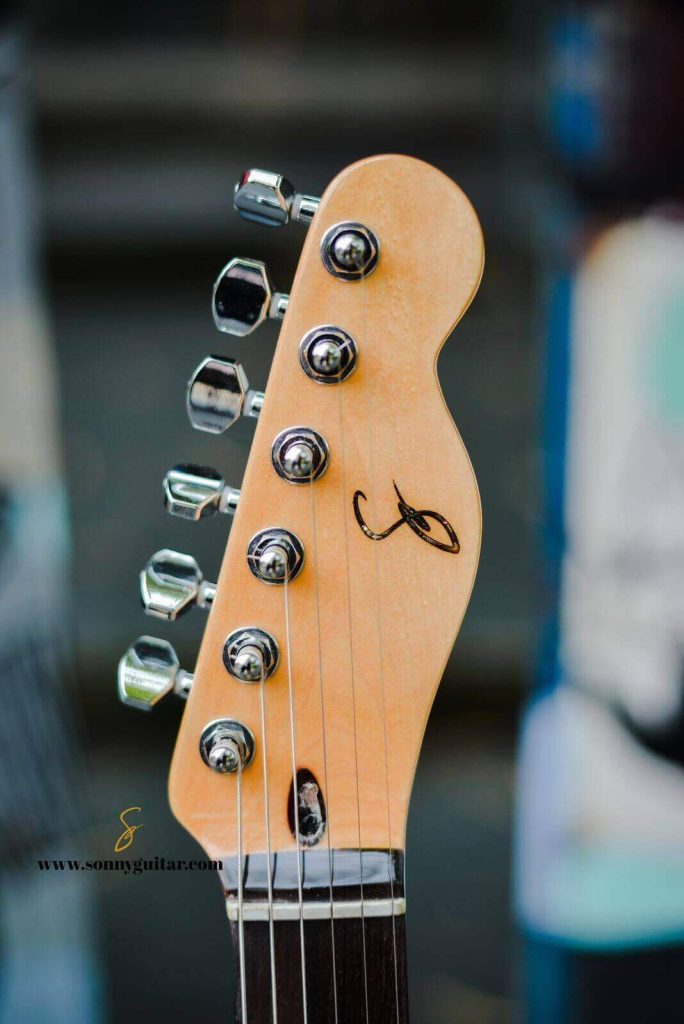 sonnyguitarindonesia