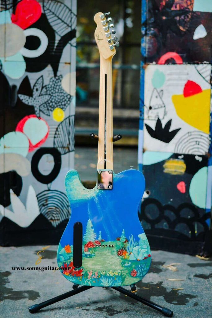 sonnyguitarindonesia