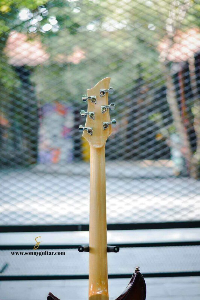 sonnyguitarindonesia