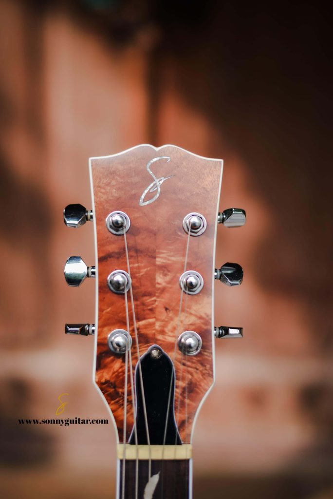 sonnyguitarindonesia