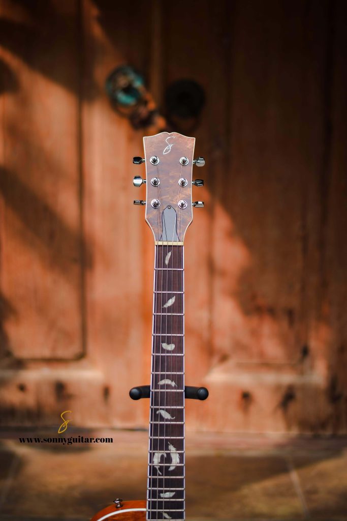 sonnyguitarindonesia