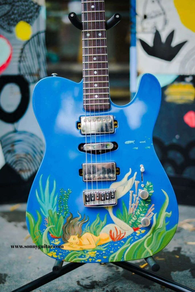 sonnyguitarindonesia