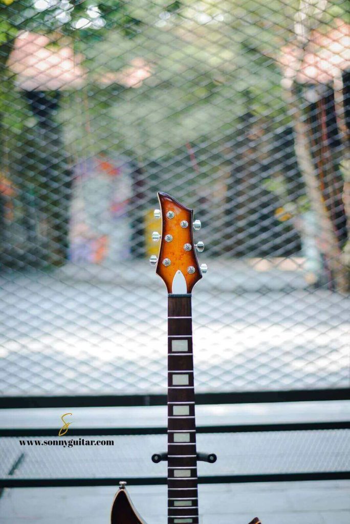 sonnyguitarindonesia