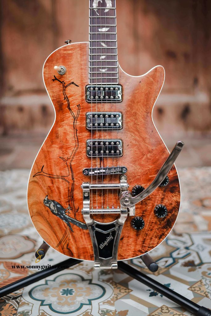 sonnyguitarindonesia