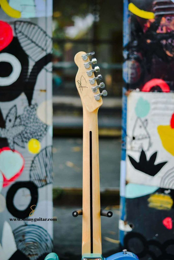 sonnyguitarindonesia