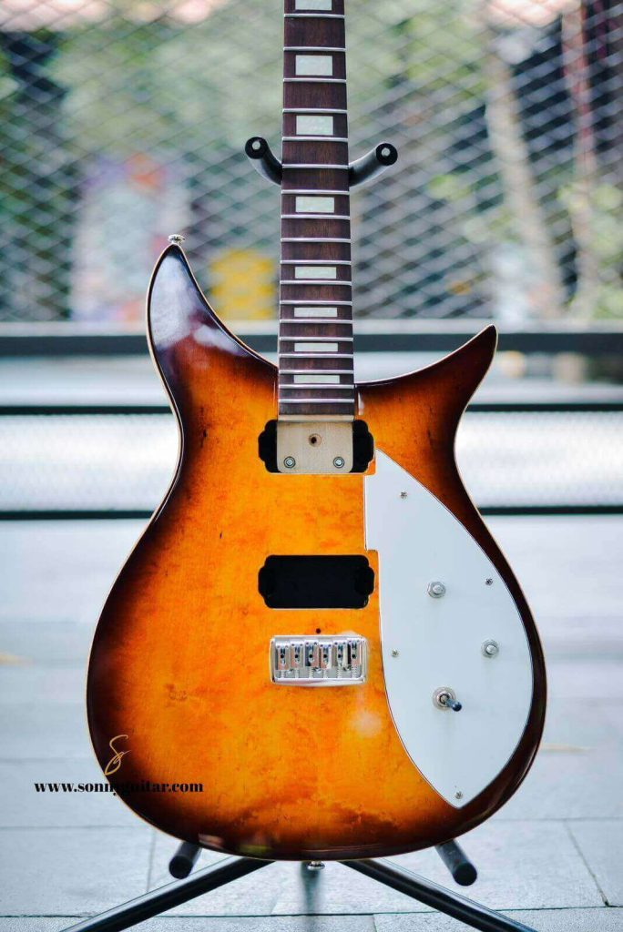 sonnyguitarindonesia