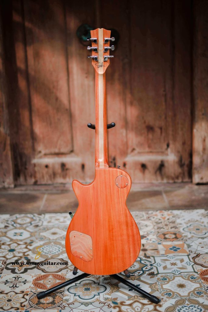 sonnyguitarindonesia